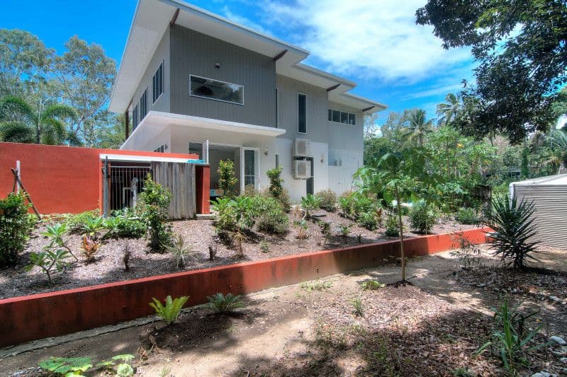 30 Oak Street, Oak Beach QLD 4877, Oak Beach - Thumbnail 6