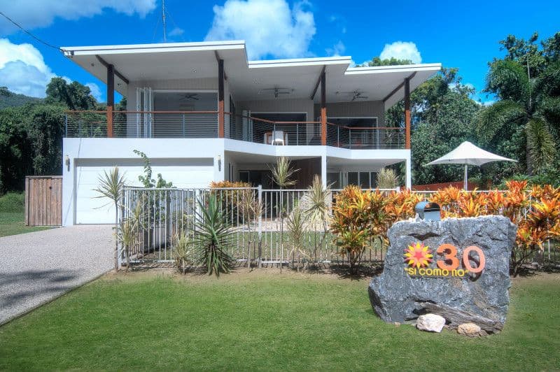 30 Oak Street, Oak Beach QLD 4877, Oak Beach - Thumbnail 7