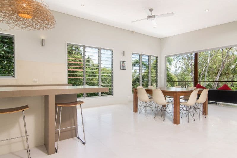 30 Oak Street, Oak Beach QLD 4877, Oak Beach - Thumbnail 8