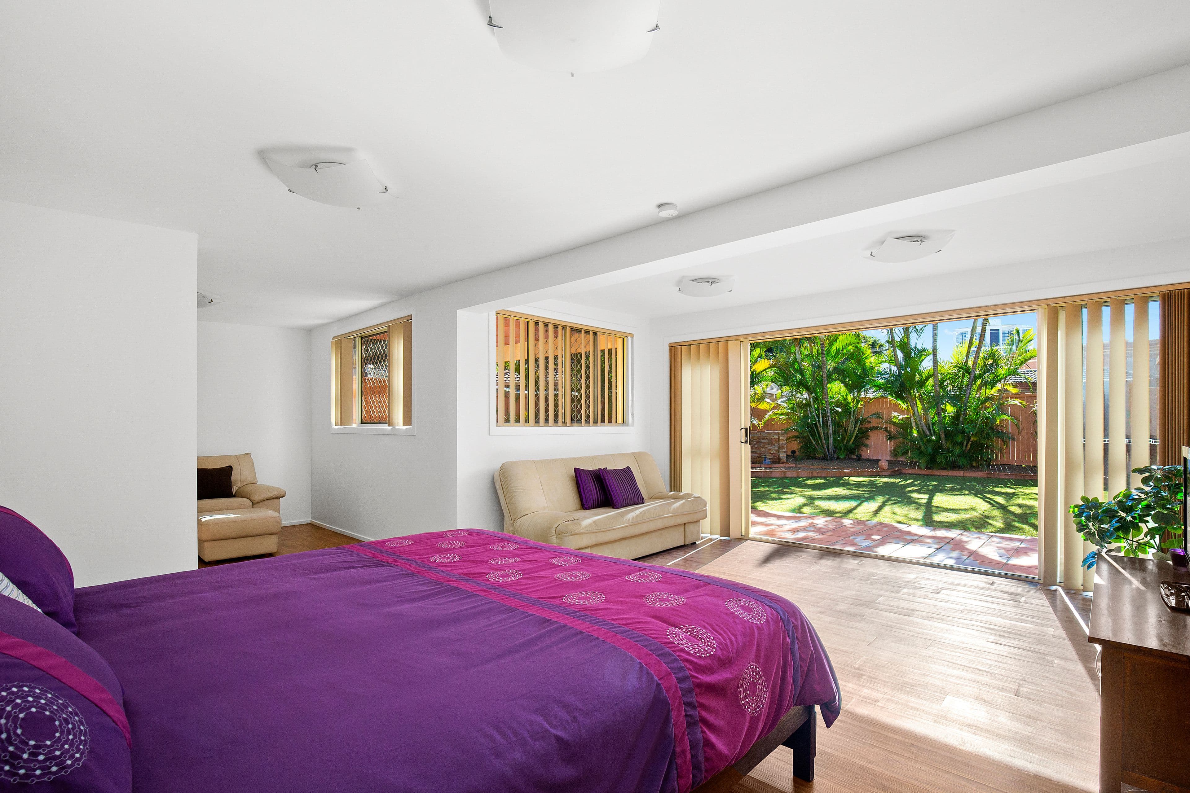 39 Bordeaux Parade, Mermaid Waters QLD 4218, Mermaid Waters - Thumbnail 8