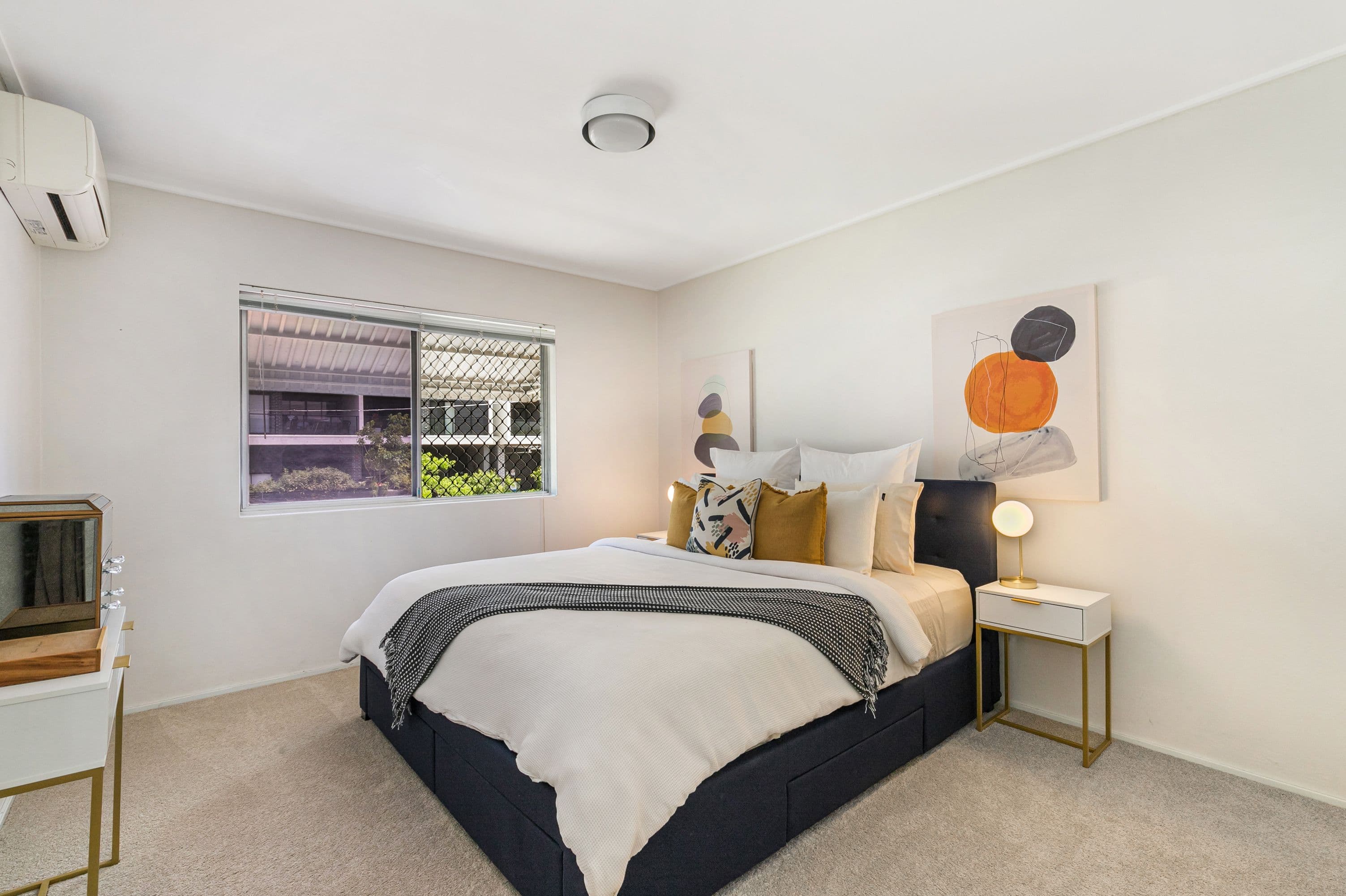 1 Quarry Road, Sherwood QLD 4075, Sherwood - Thumbnail 4