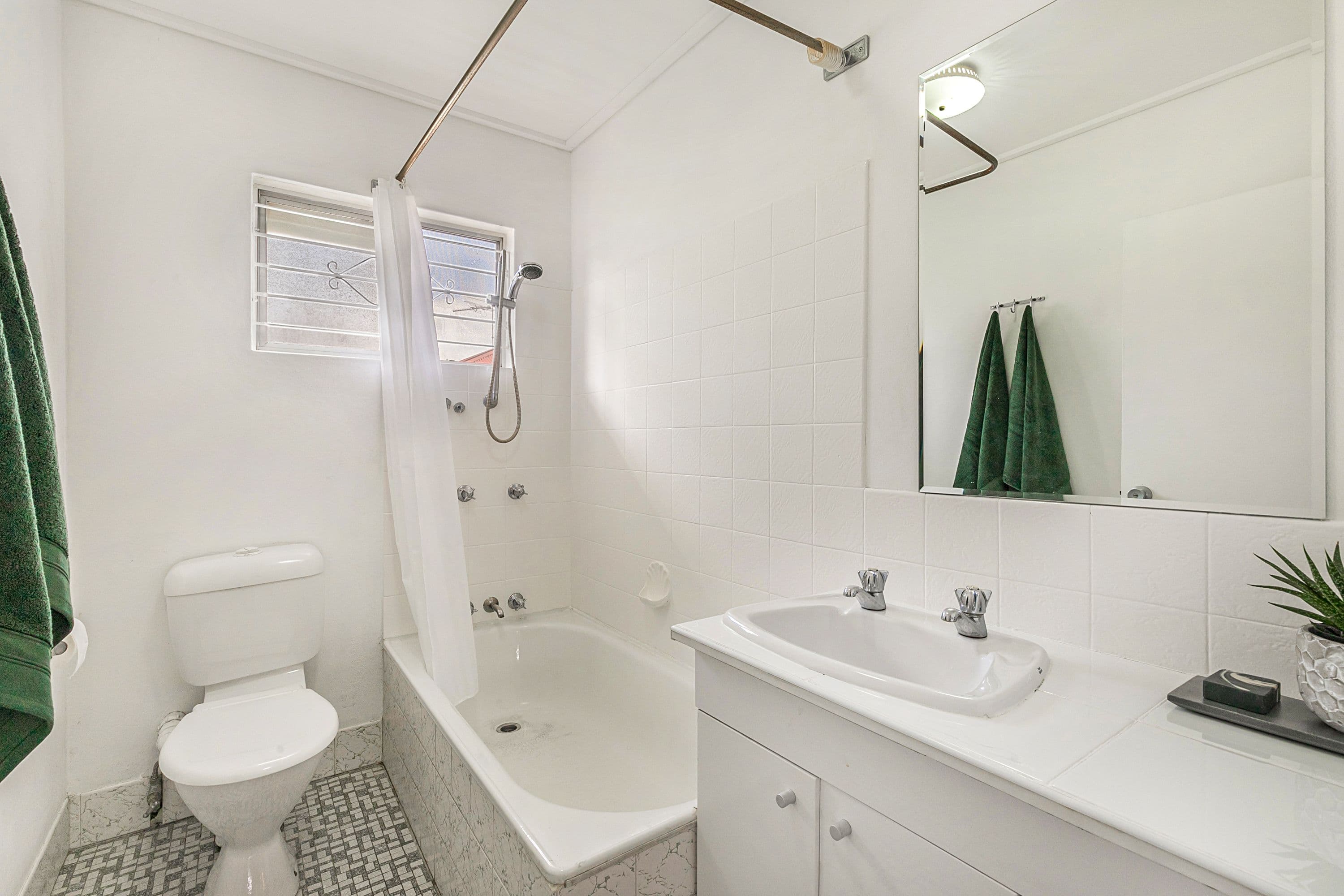 1 Quarry Road, Sherwood QLD 4075, Sherwood - Thumbnail 5