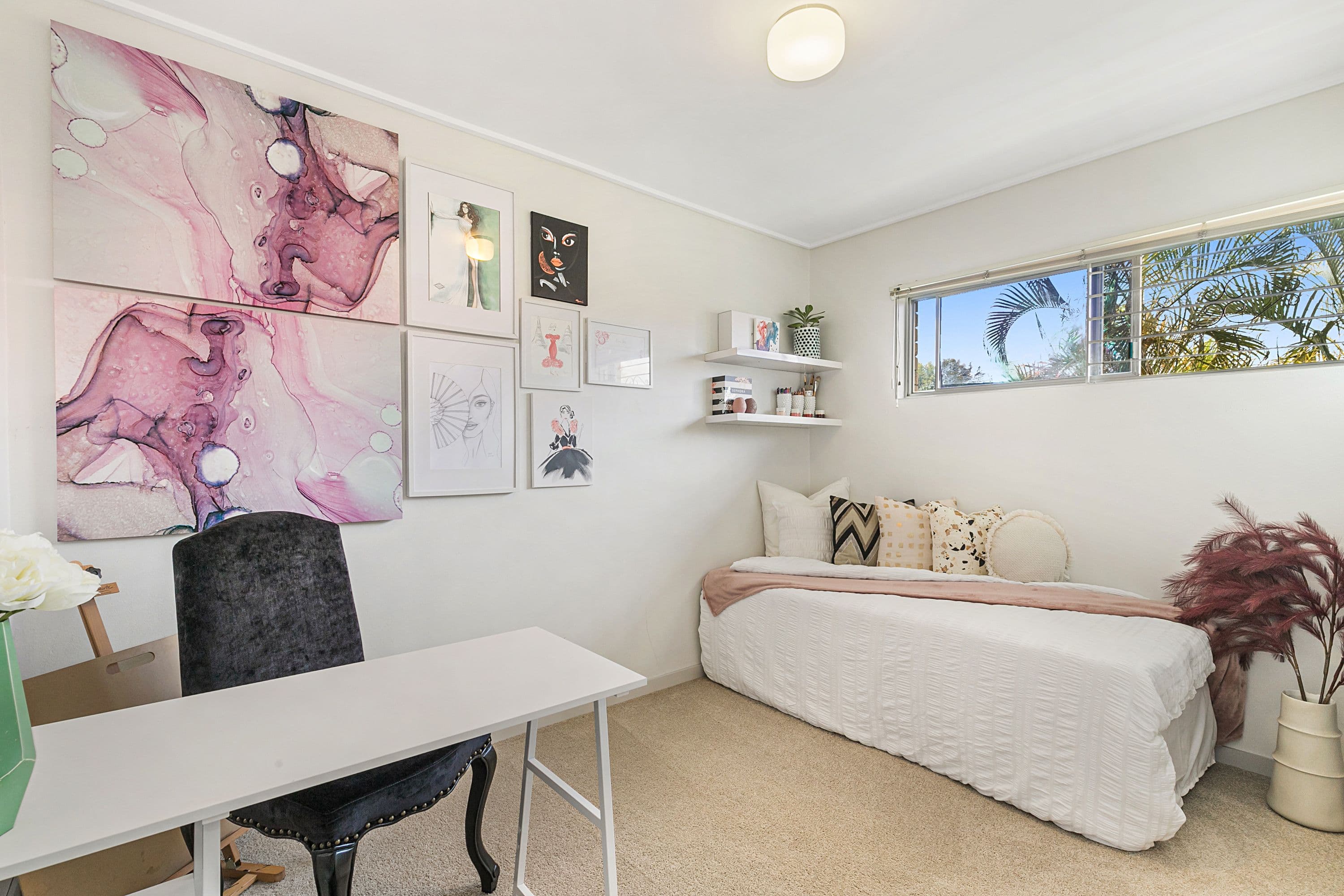 1 Quarry Road, Sherwood QLD 4075, Sherwood - Thumbnail 6