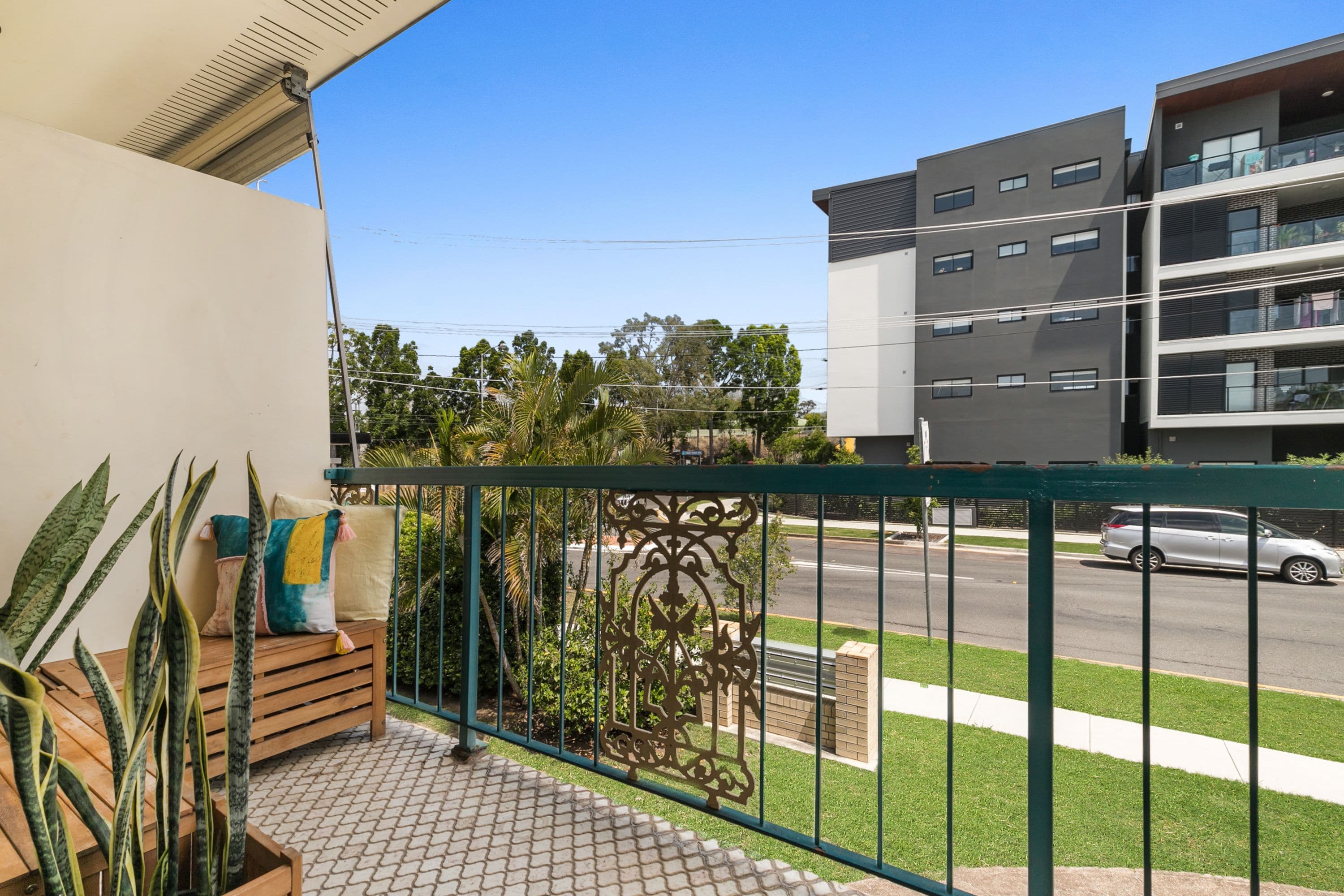 1 Quarry Road, Sherwood QLD 4075, Sherwood - Thumbnail 7