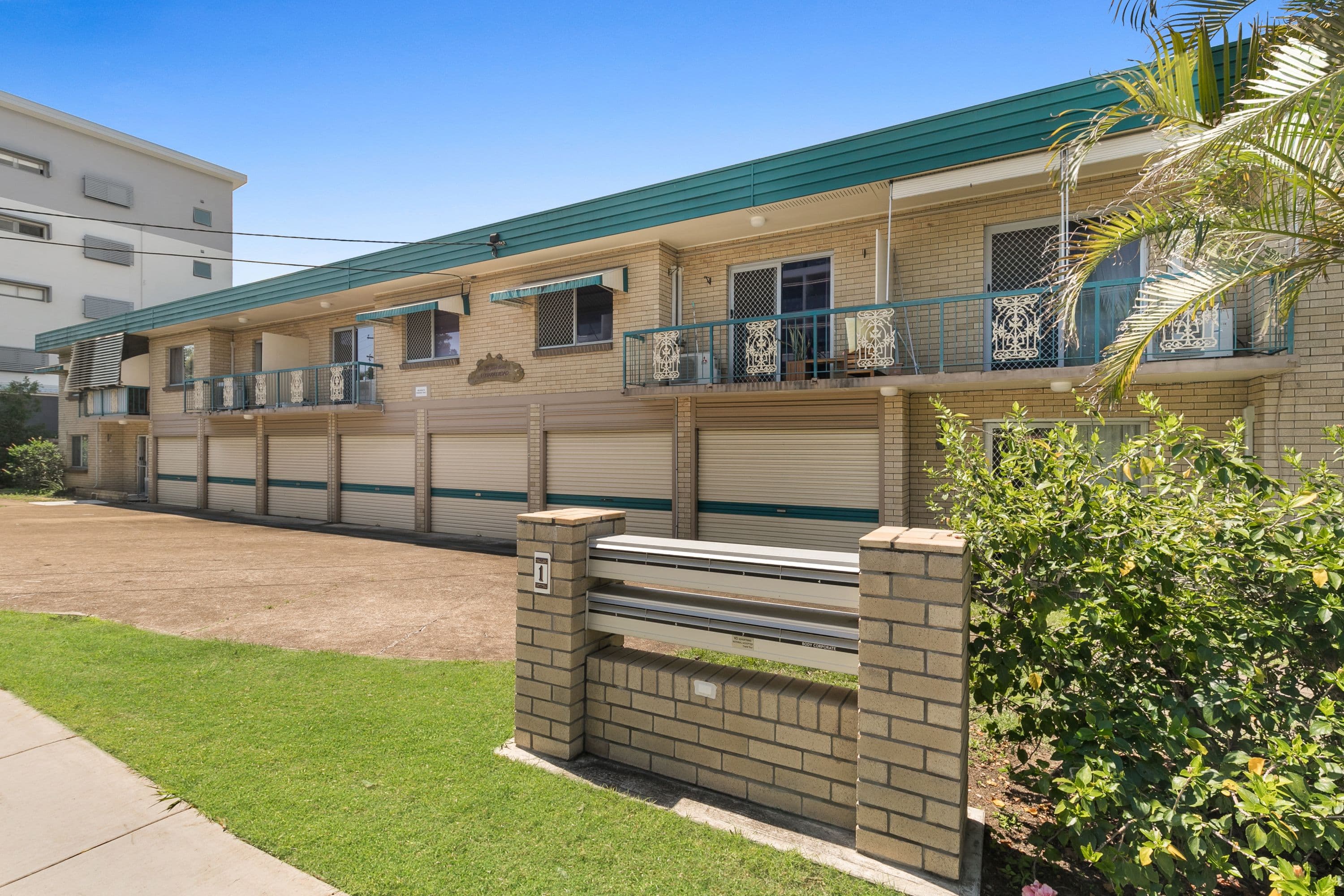 1 Quarry Road, Sherwood QLD 4075, Sherwood - Thumbnail 8