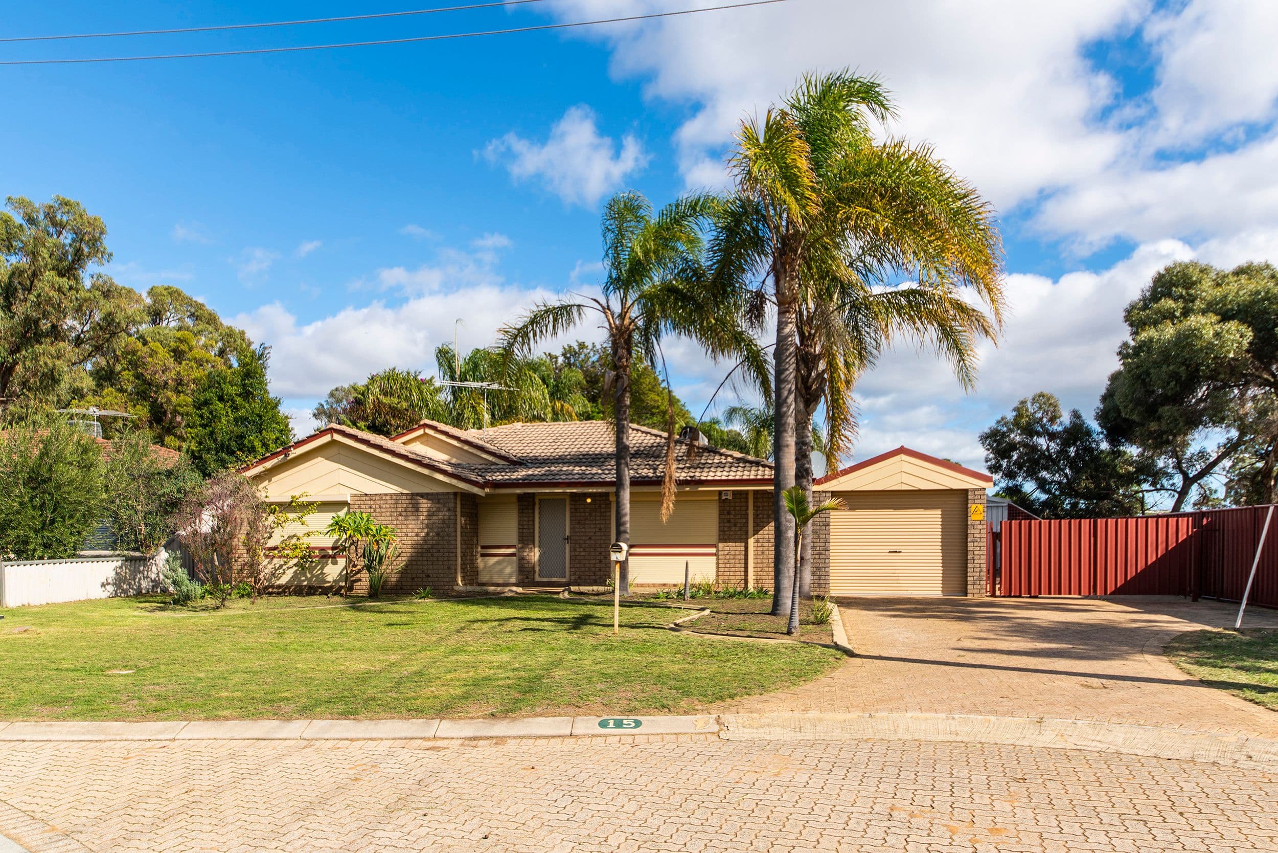 15 Lacey Court, Parmelia WA 6167, Parmelia - Thumbnail 2