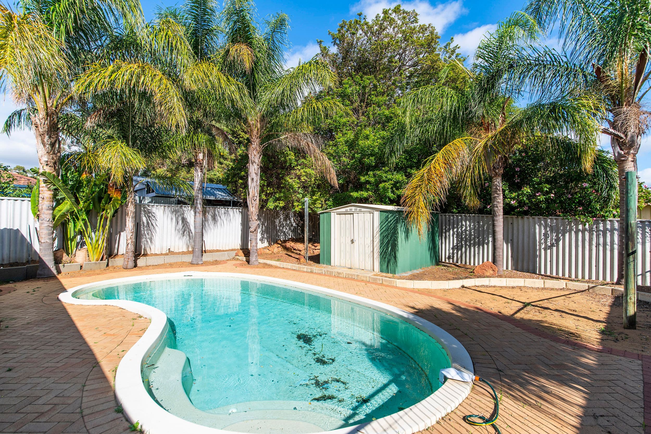 15 Lacey Court, Parmelia WA 6167, Parmelia - Thumbnail 3