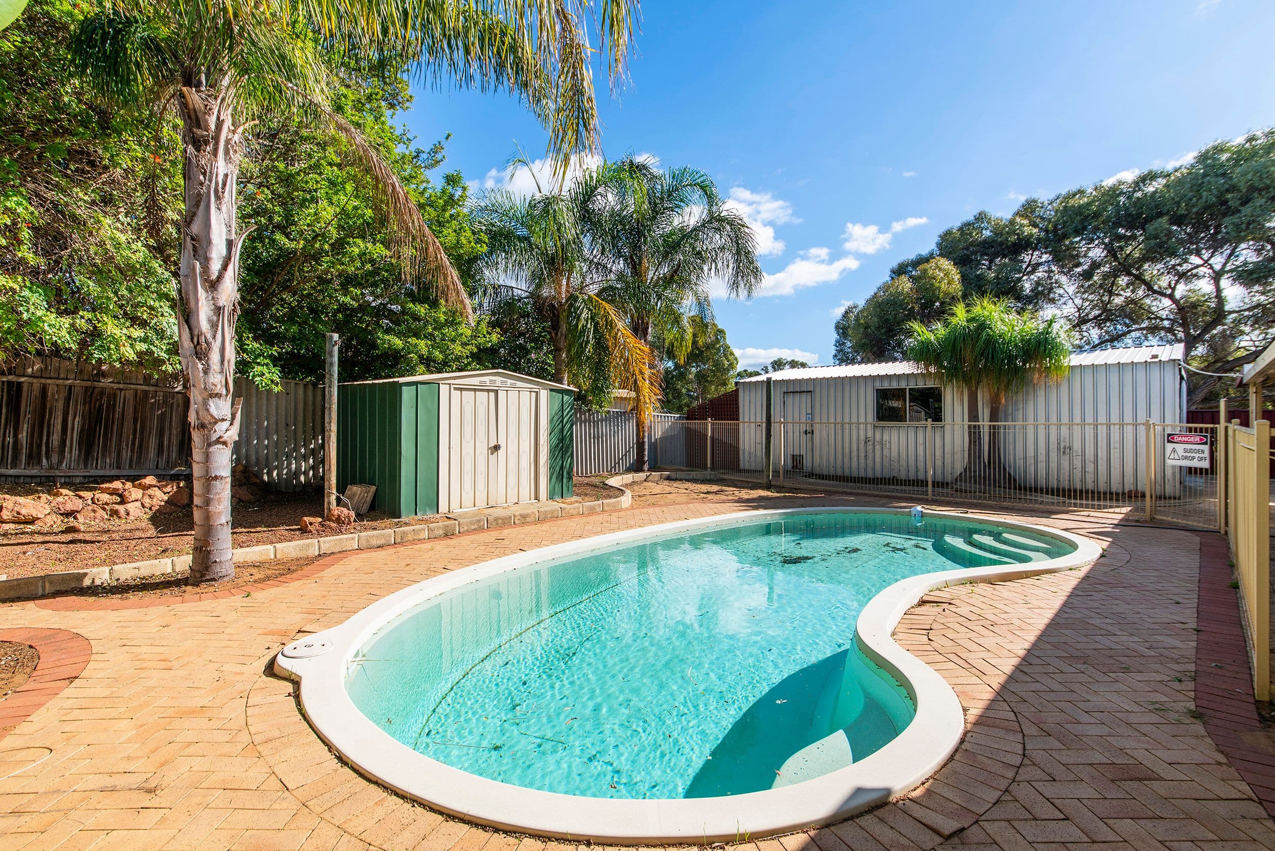 15 Lacey Court, Parmelia WA 6167, Parmelia - Thumbnail 4