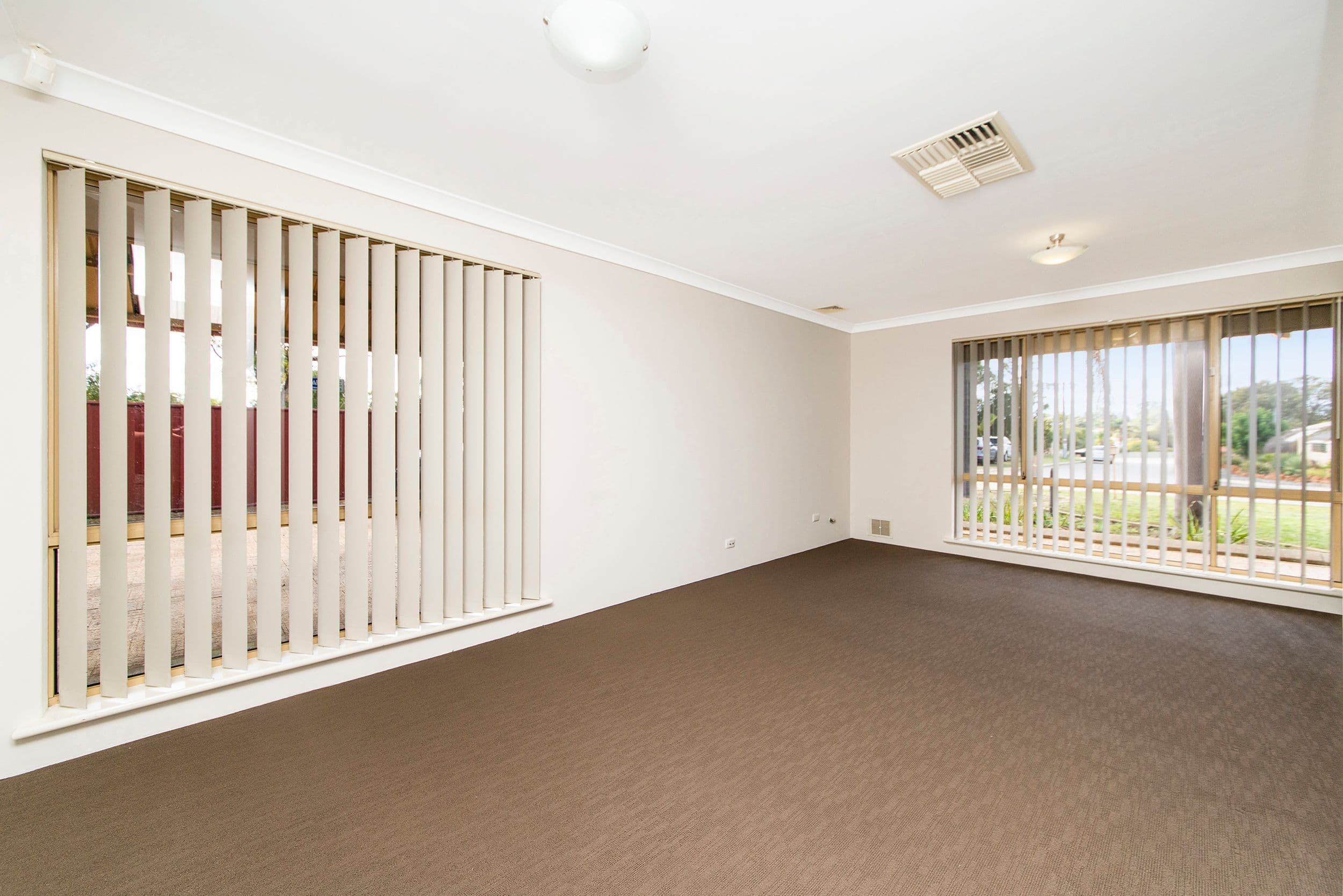 15 Lacey Court, Parmelia WA 6167, Parmelia - Thumbnail 5