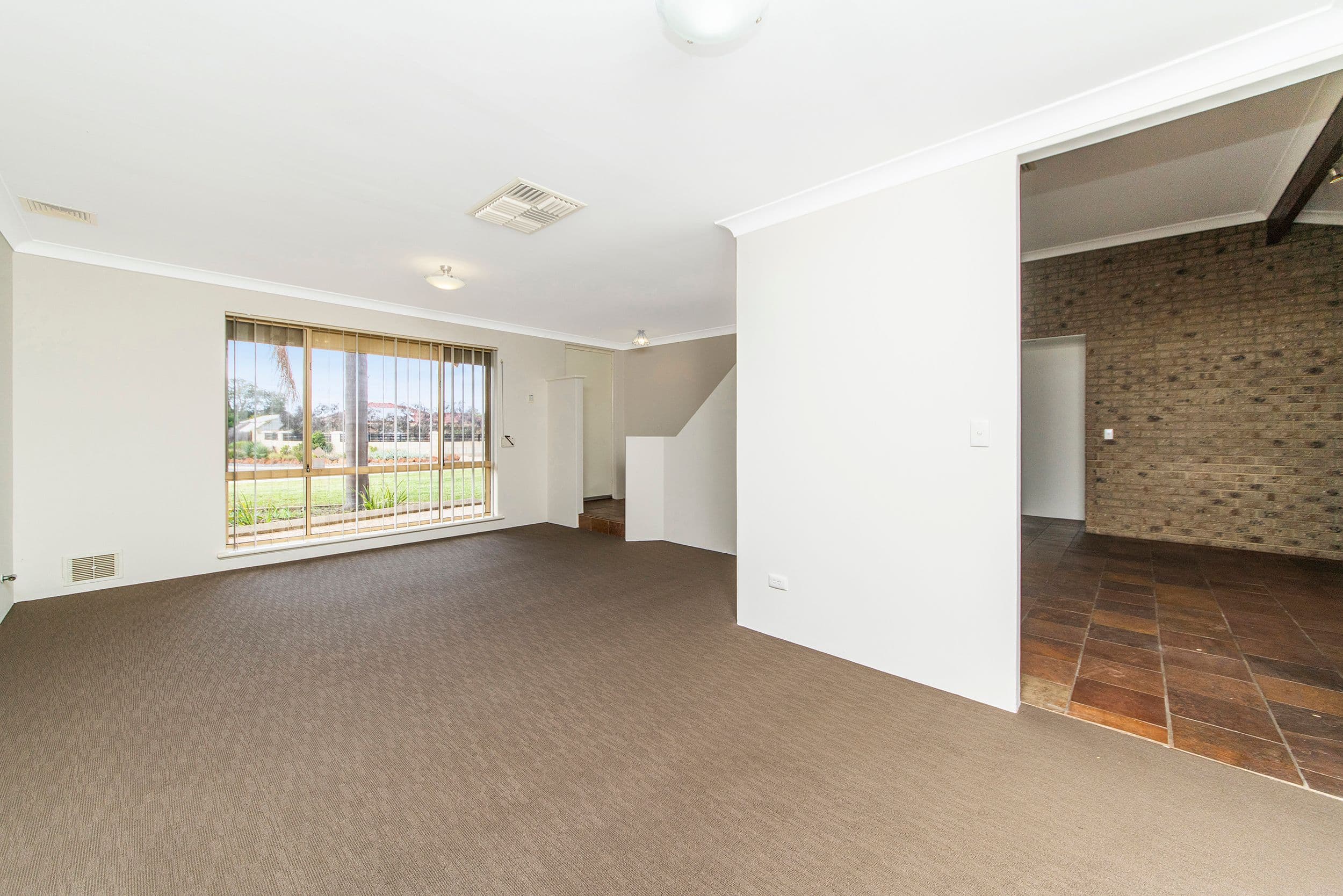 15 Lacey Court, Parmelia WA 6167, Parmelia - Thumbnail 6