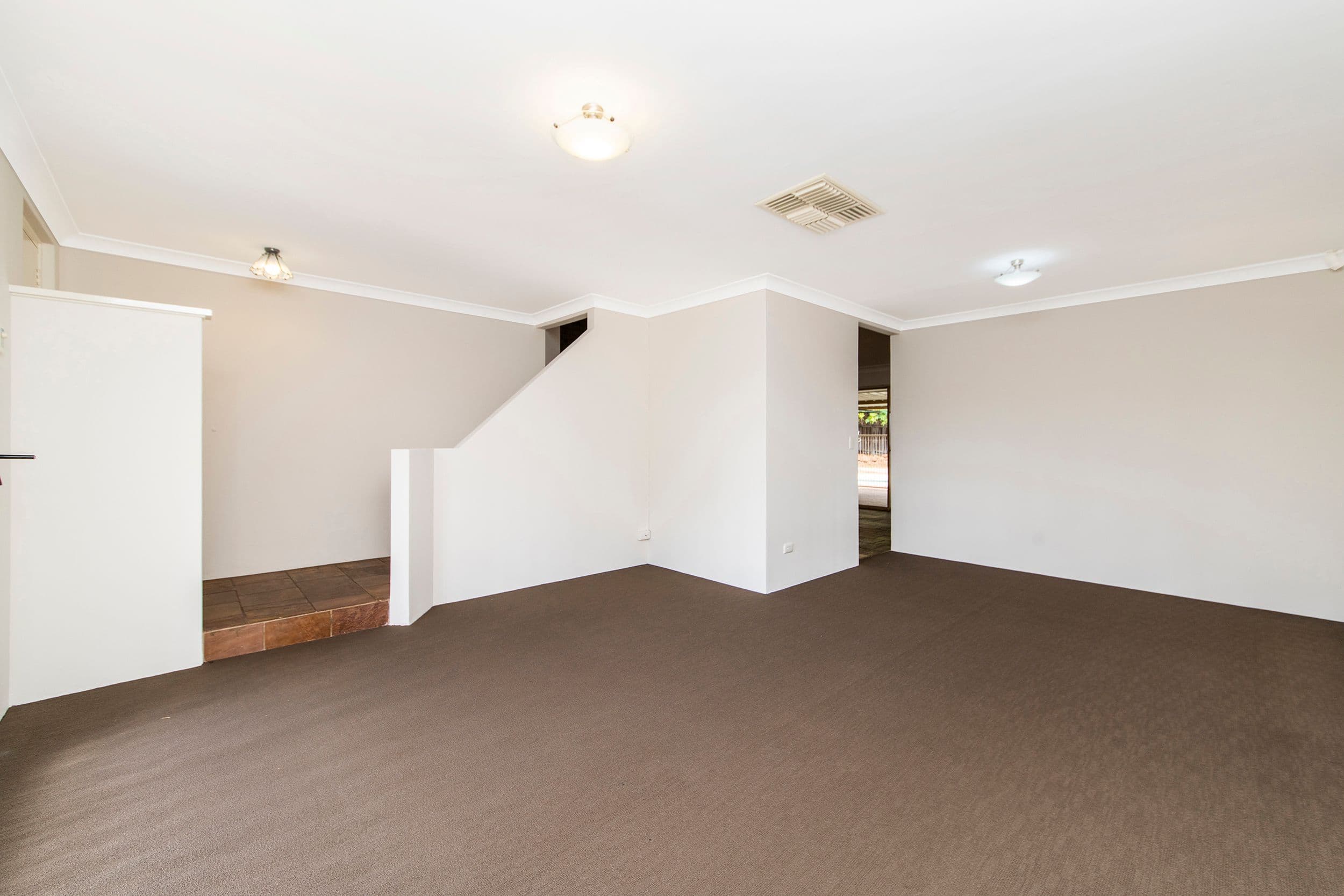 15 Lacey Court, Parmelia WA 6167, Parmelia - Thumbnail 8