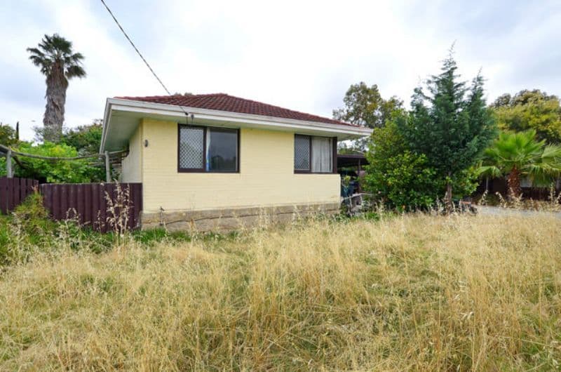 55 Nanovich Avenue, GIRRAWHEEN WA 6064, Girrawheen - Thumbnail 3