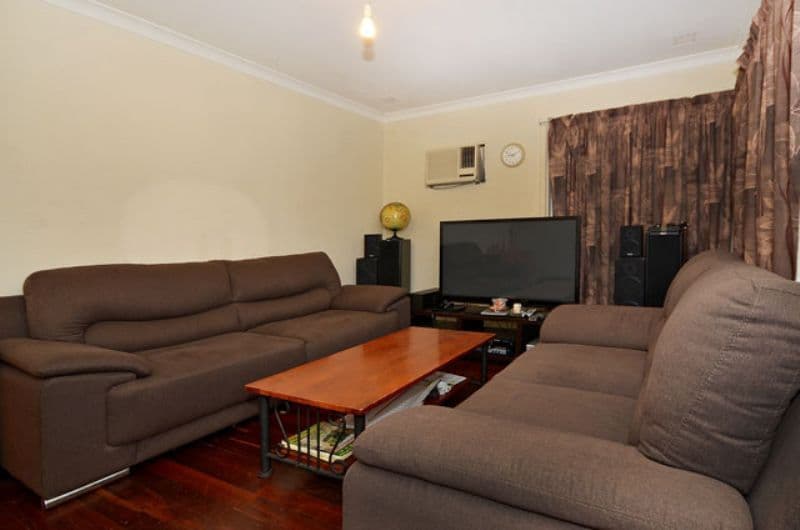 55 Nanovich Avenue, GIRRAWHEEN WA 6064, Girrawheen - Thumbnail 5