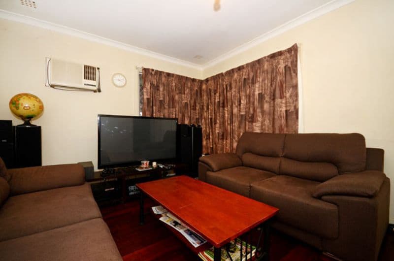 55 Nanovich Avenue, GIRRAWHEEN WA 6064, Girrawheen - Thumbnail 6