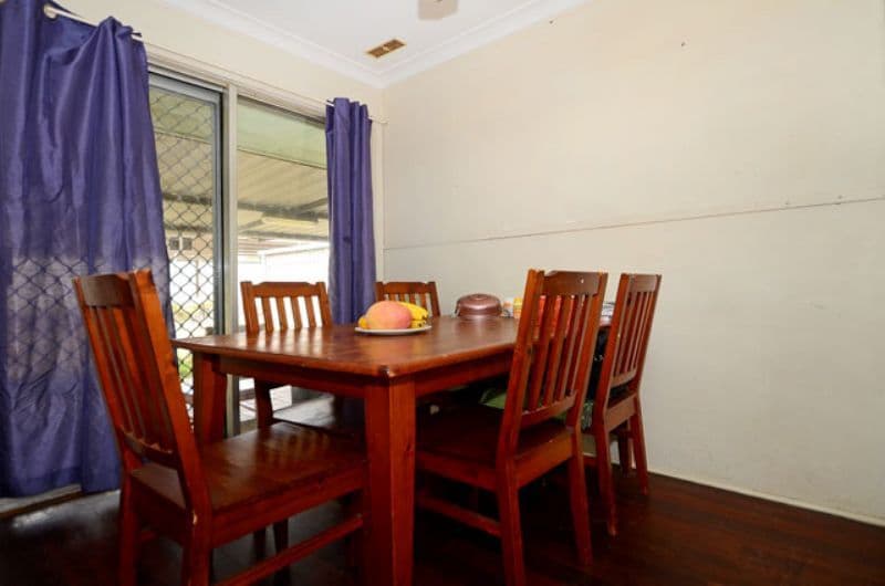 55 Nanovich Avenue, GIRRAWHEEN WA 6064, Girrawheen - Thumbnail 7
