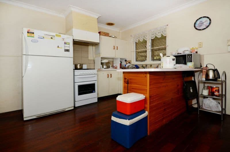 55 Nanovich Avenue, GIRRAWHEEN WA 6064, Girrawheen - Thumbnail 8