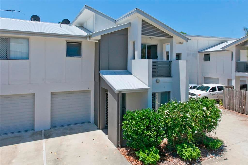 49-51 Mt Cotton Road, CAPALABA QLD 4157, Capalaba - Image 1