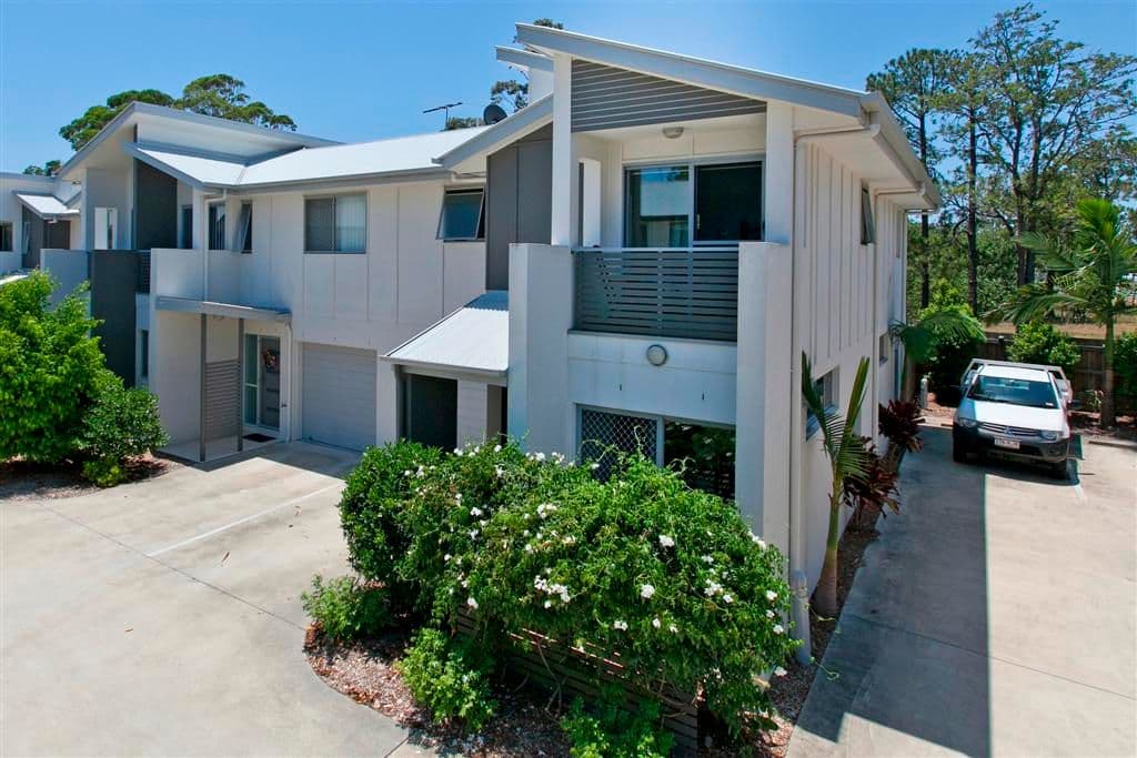 49-51 Mt Cotton Road, CAPALABA QLD 4157, Capalaba - Thumbnail 2