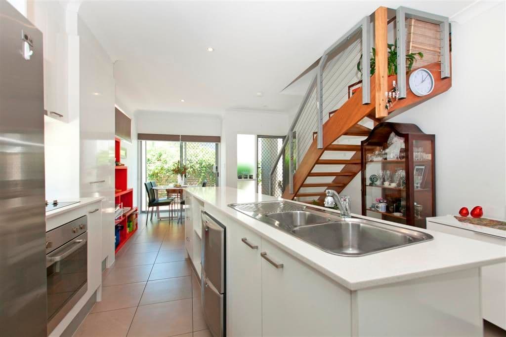 49-51 Mt Cotton Road, CAPALABA QLD 4157, Capalaba - Thumbnail 3