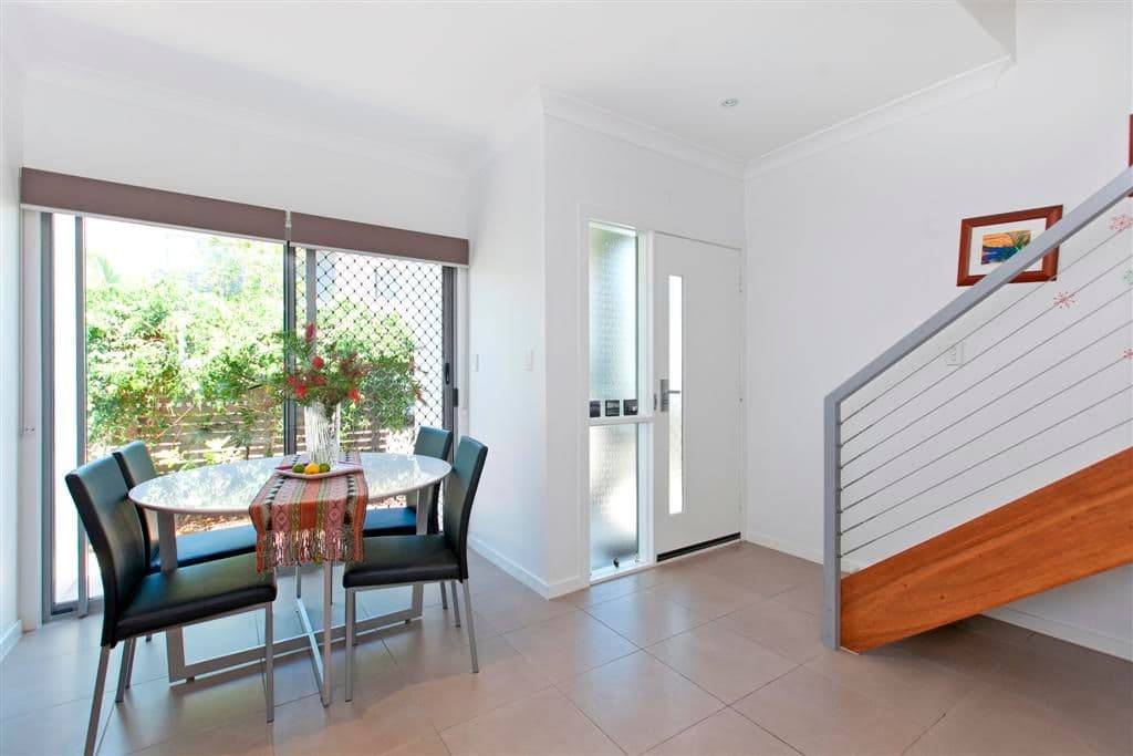 49-51 Mt Cotton Road, CAPALABA QLD 4157, Capalaba - Thumbnail 4