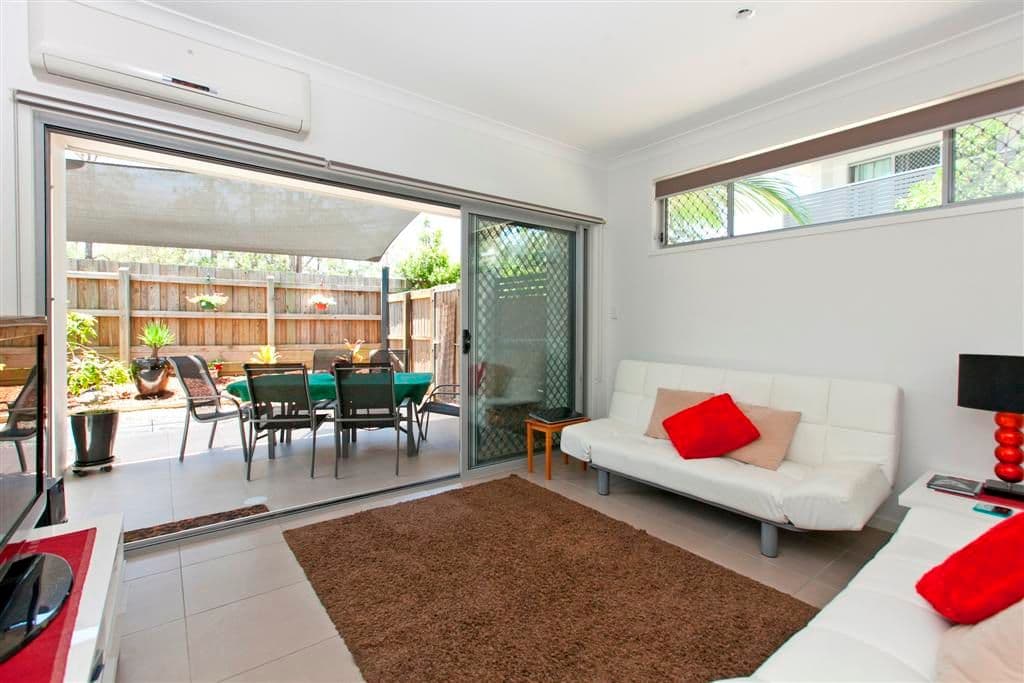 49-51 Mt Cotton Road, CAPALABA QLD 4157, Capalaba - Thumbnail 5