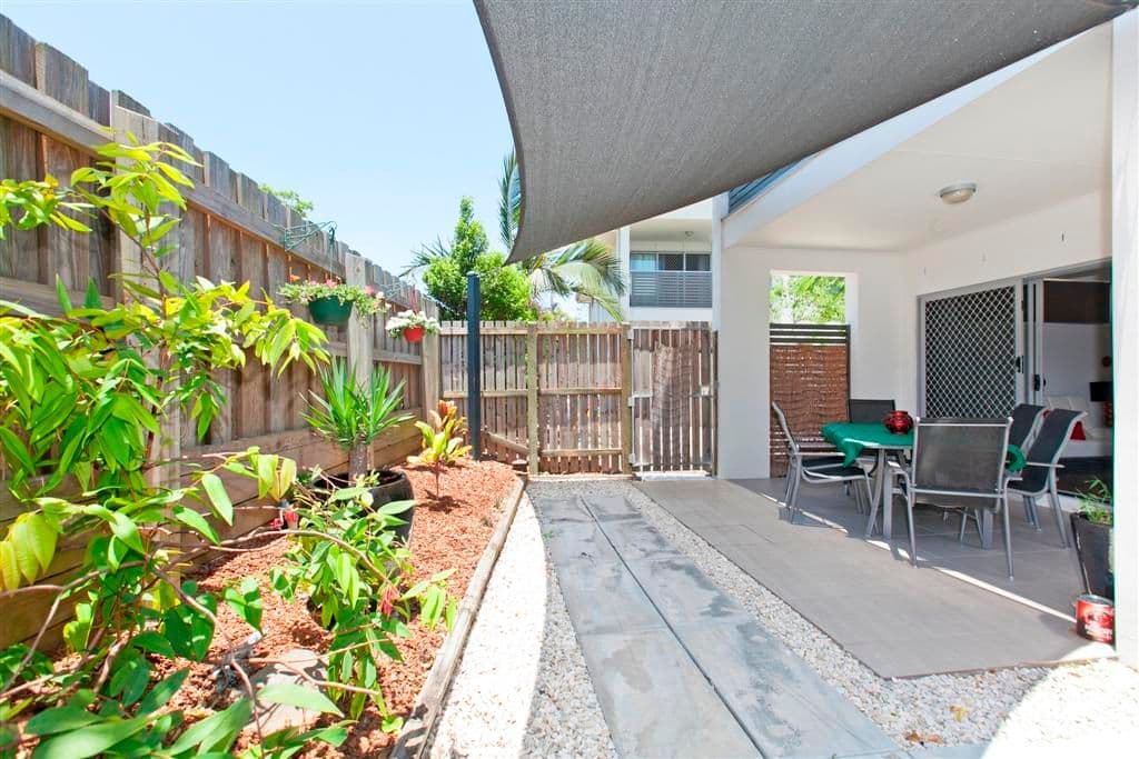 49-51 Mt Cotton Road, CAPALABA QLD 4157, Capalaba - Thumbnail 6