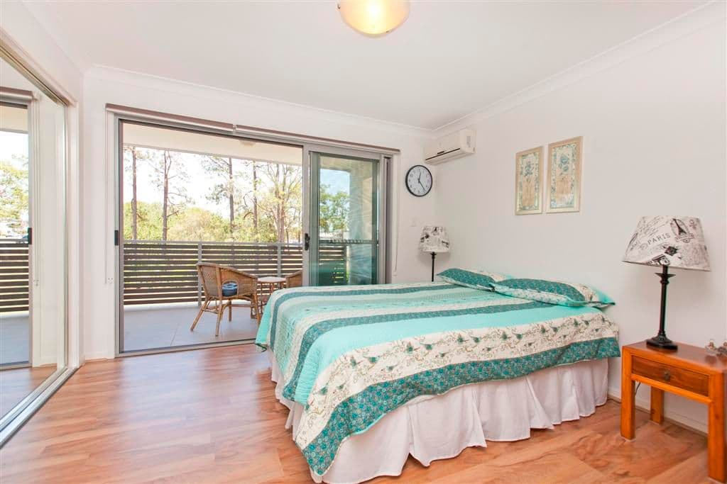 49-51 Mt Cotton Road, CAPALABA QLD 4157, Capalaba - Thumbnail 7