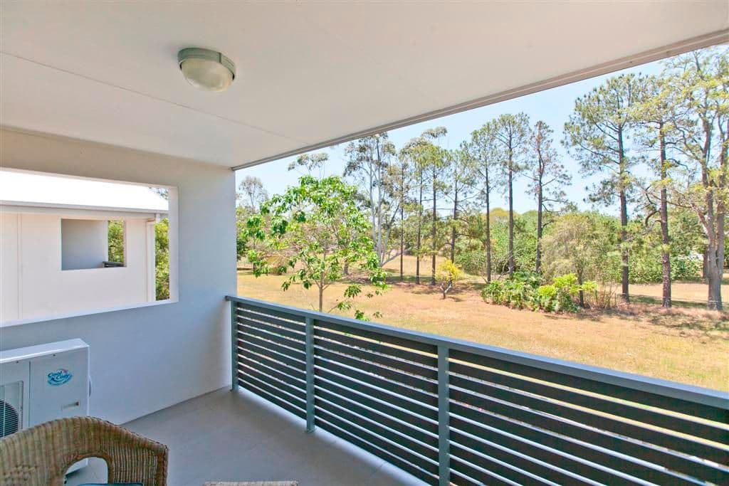 49-51 Mt Cotton Road, CAPALABA QLD 4157, Capalaba - Thumbnail 8