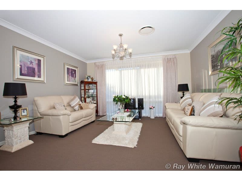 Woolmar QLD 4515, Woolmar - Thumbnail 2