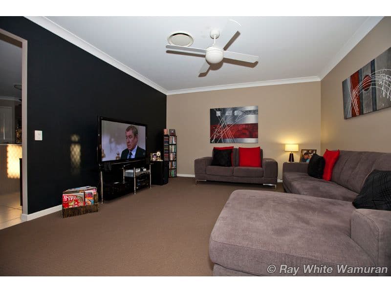 Woolmar QLD 4515, Woolmar - Thumbnail 4