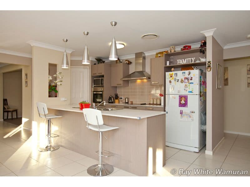 Woolmar QLD 4515, Woolmar - Thumbnail 5