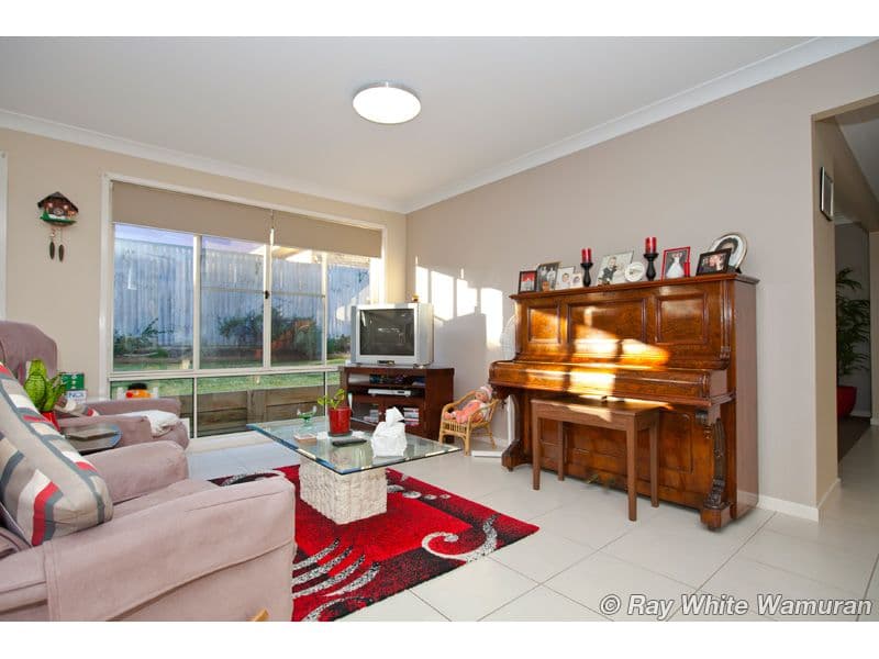 Woolmar QLD 4515, Woolmar - Thumbnail 6