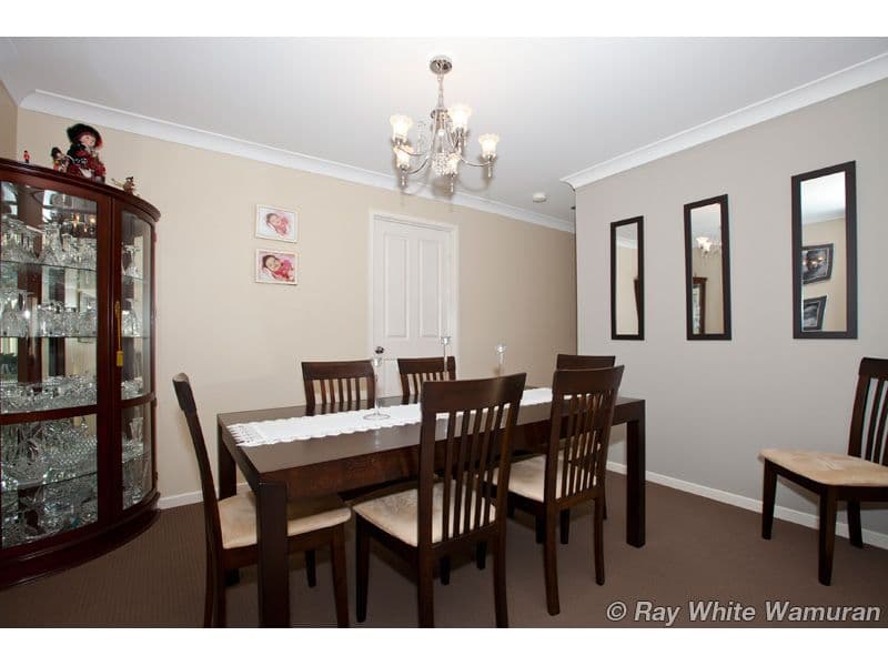 Woolmar QLD 4515, Woolmar - Thumbnail 7