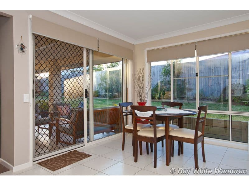 Woolmar QLD 4515, Woolmar - Thumbnail 8