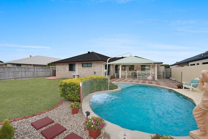 22 Lang Street, Pelican Waters QLD 4551, Pelican Waters - Image 1
