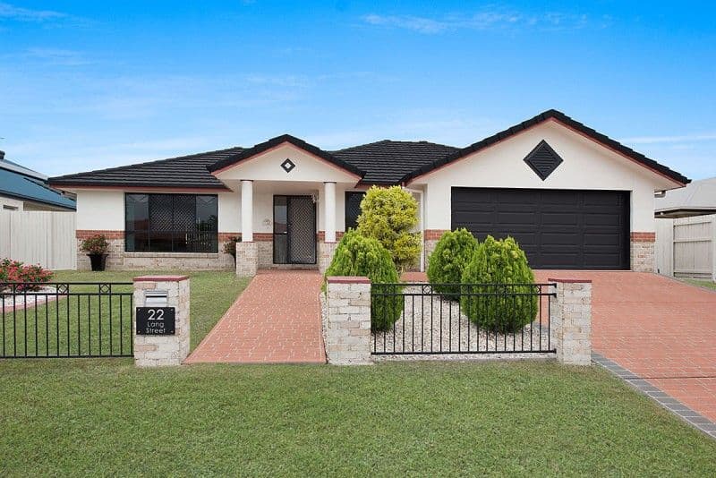 22 Lang Street, Pelican Waters QLD 4551, Pelican Waters - Thumbnail 2