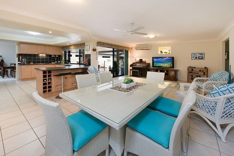 22 Lang Street, Pelican Waters QLD 4551, Pelican Waters - Thumbnail 3