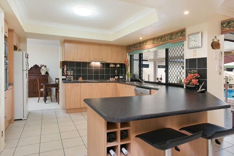 22 Lang Street, Pelican Waters QLD 4551, Pelican Waters - Thumbnail 4