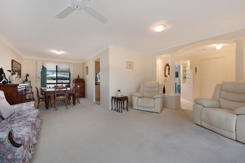 22 Lang Street, Pelican Waters QLD 4551, Pelican Waters - Thumbnail 5
