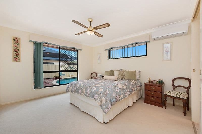 22 Lang Street, Pelican Waters QLD 4551, Pelican Waters - Thumbnail 6