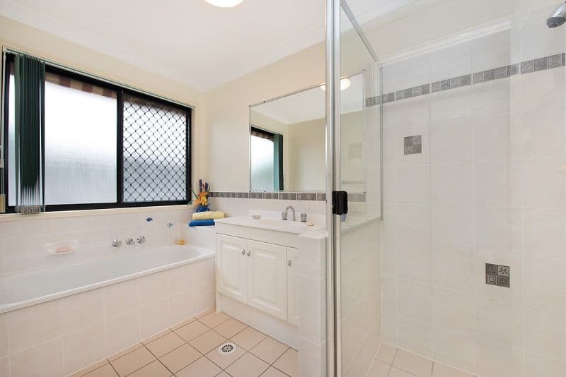 22 Lang Street, Pelican Waters QLD 4551, Pelican Waters - Thumbnail 7