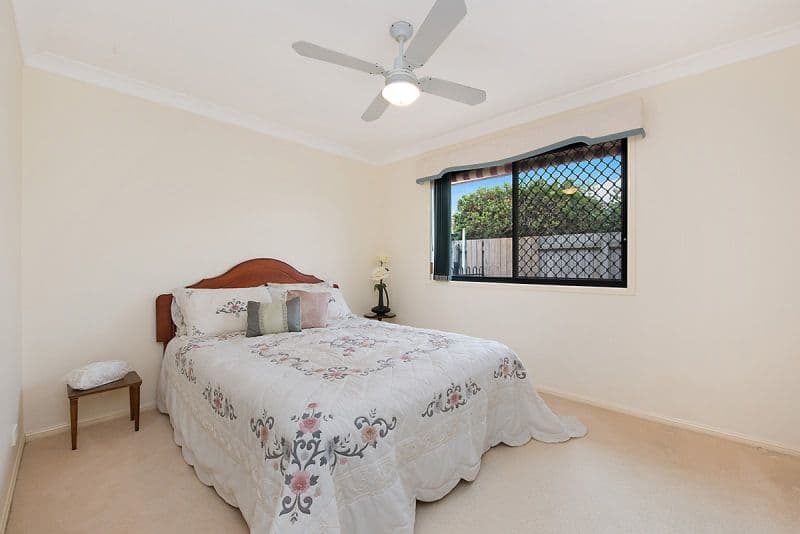 22 Lang Street, Pelican Waters QLD 4551, Pelican Waters - Thumbnail 8