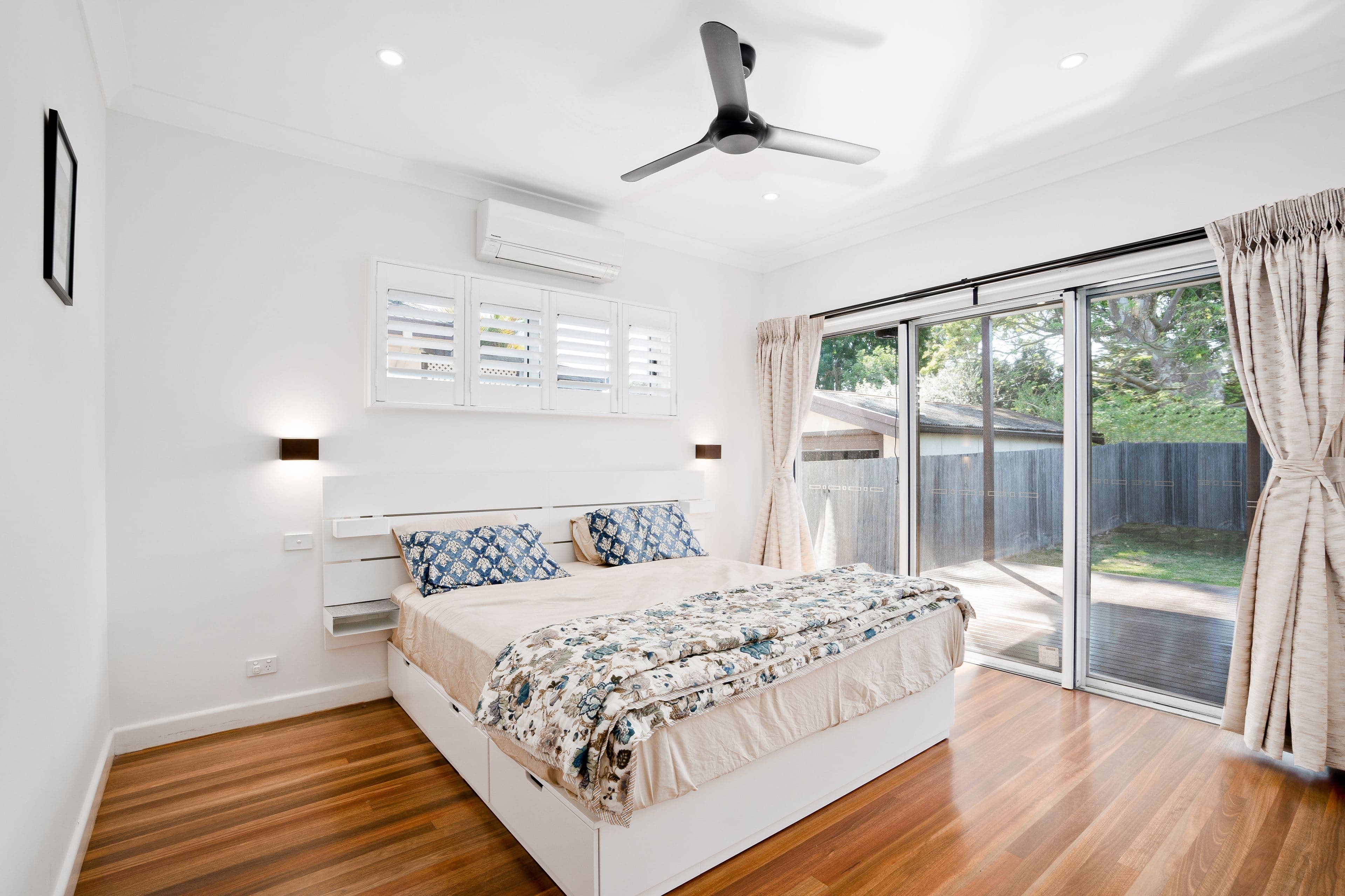 17 Anne Avenue, Seven Hills NSW 2147, Seven Hills - Thumbnail 3
