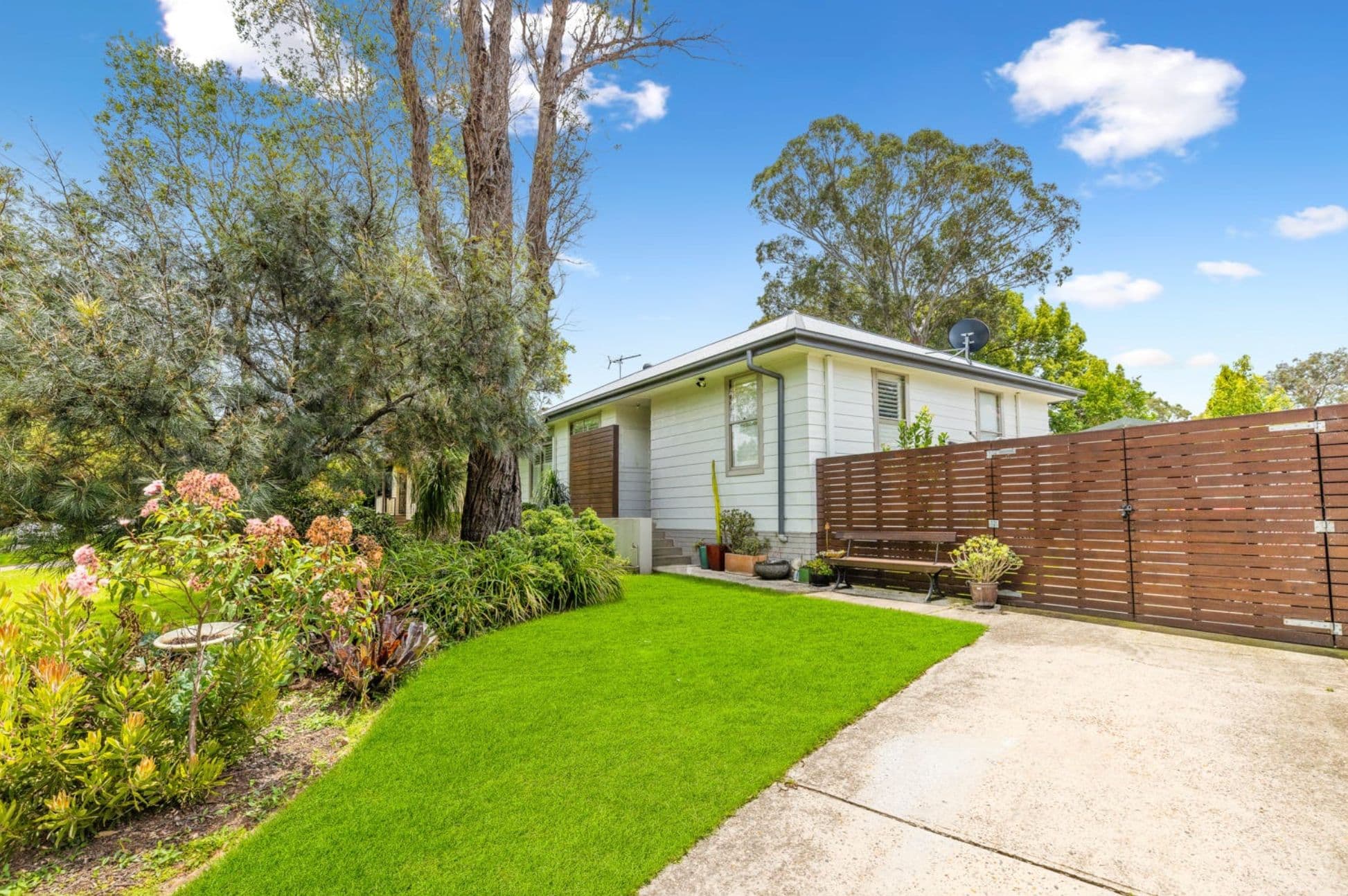 17 Anne Avenue, Seven Hills NSW 2147, Seven Hills - Thumbnail 4