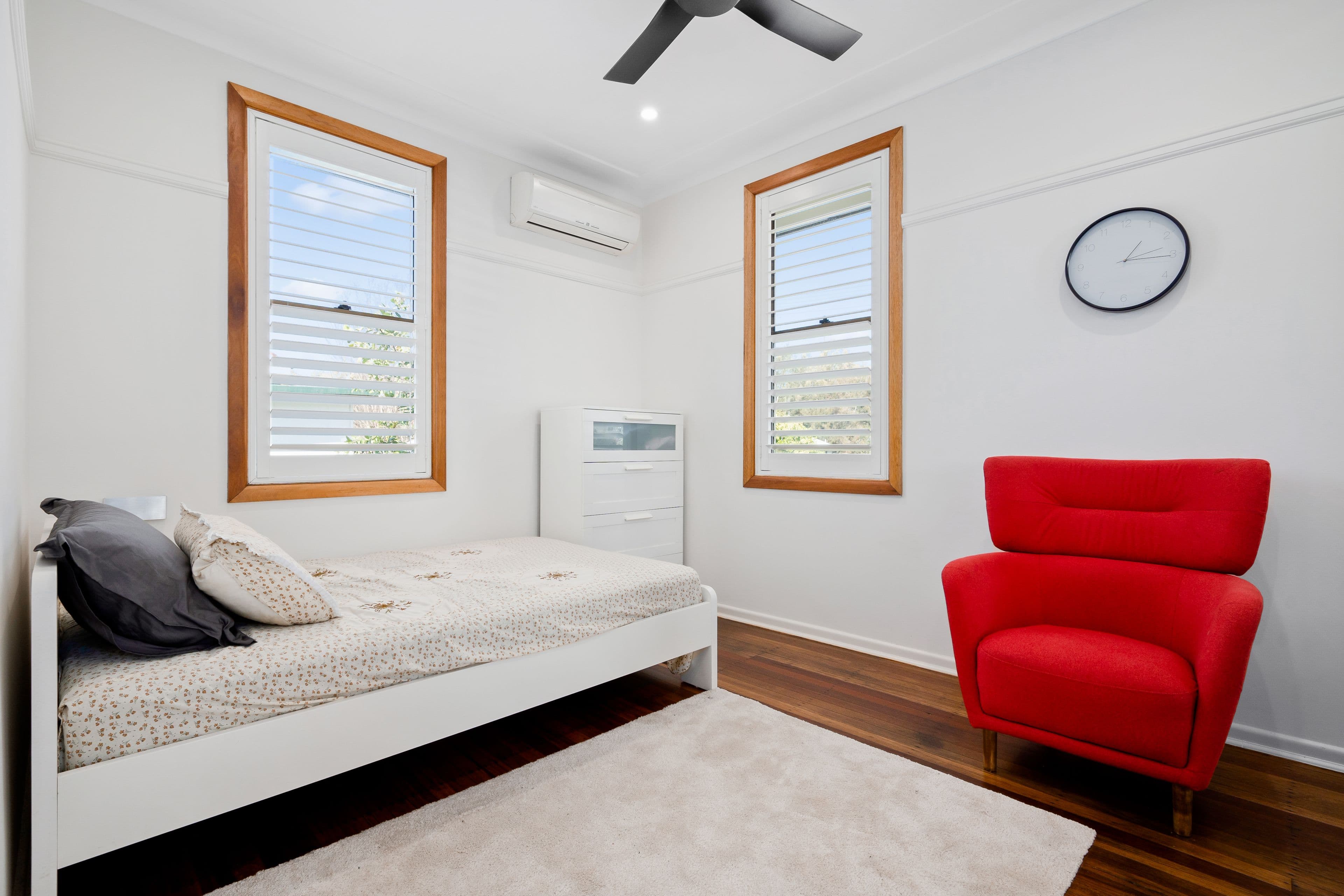 17 Anne Avenue, Seven Hills NSW 2147, Seven Hills - Thumbnail 5