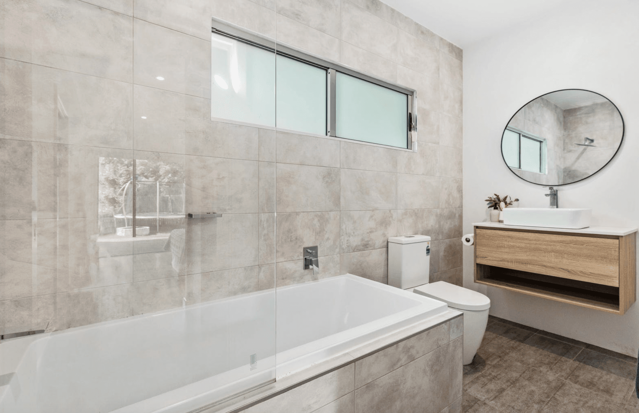 17 Anne Avenue, Seven Hills NSW 2147, Seven Hills - Thumbnail 6