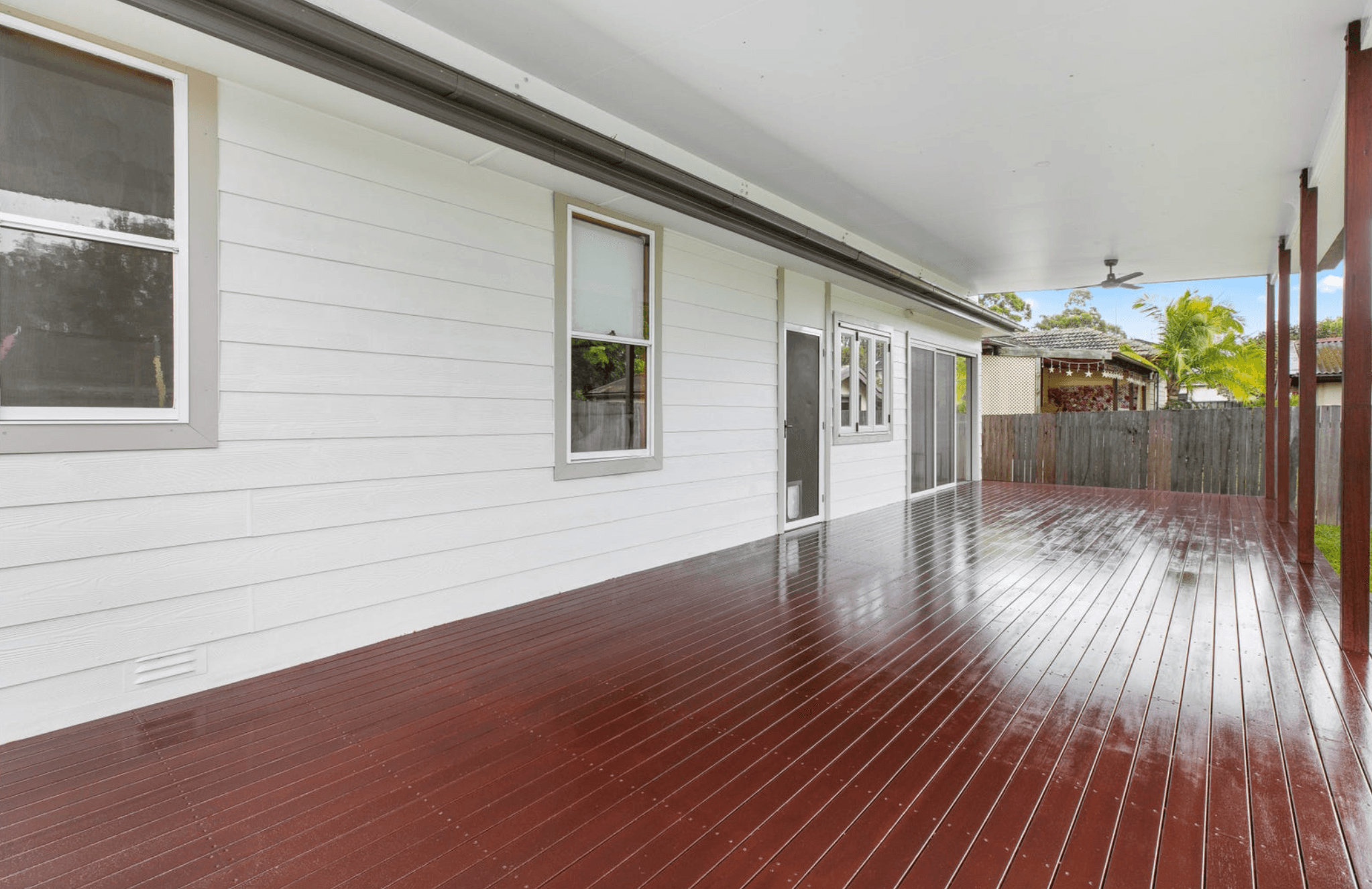 17 Anne Avenue, Seven Hills NSW 2147, Seven Hills - Thumbnail 7