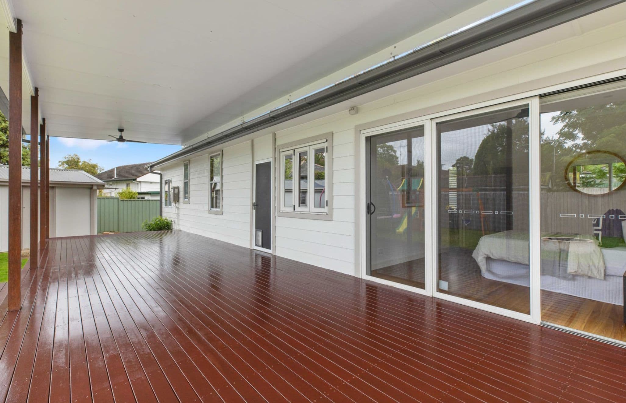 17 Anne Avenue, Seven Hills NSW 2147, Seven Hills - Thumbnail 8