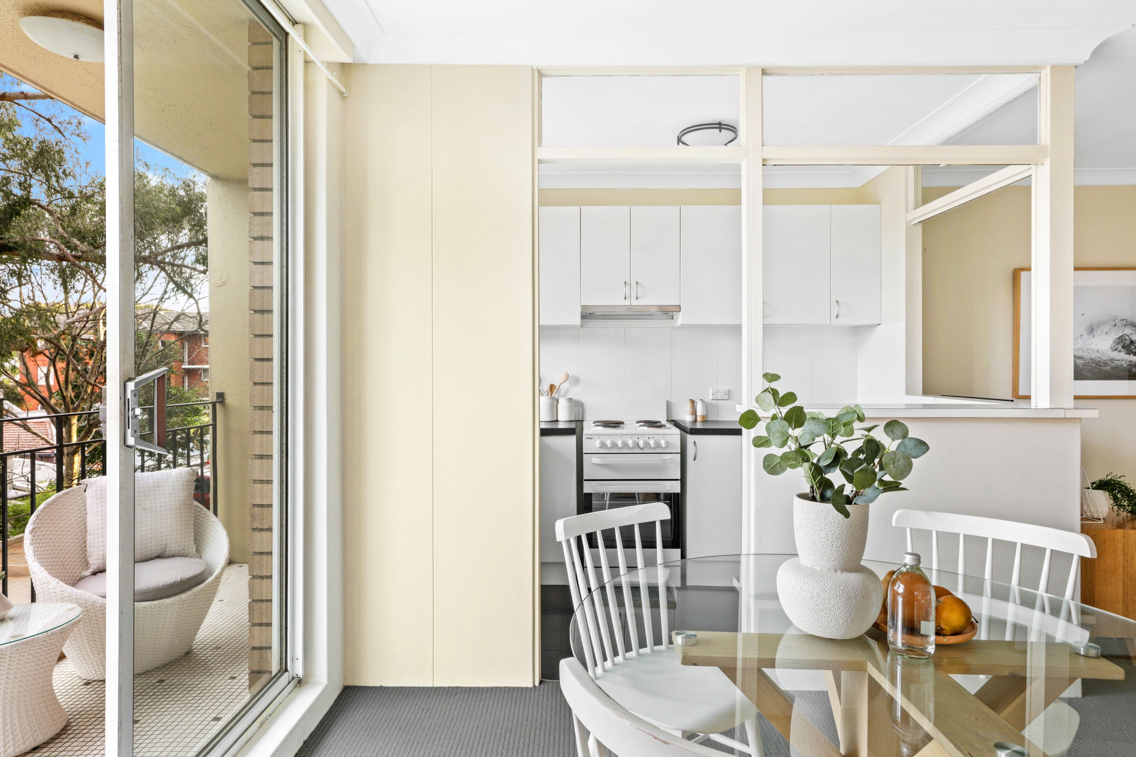 19 Queen Street, Newtown NSW 2042, Newtown - Image 1
