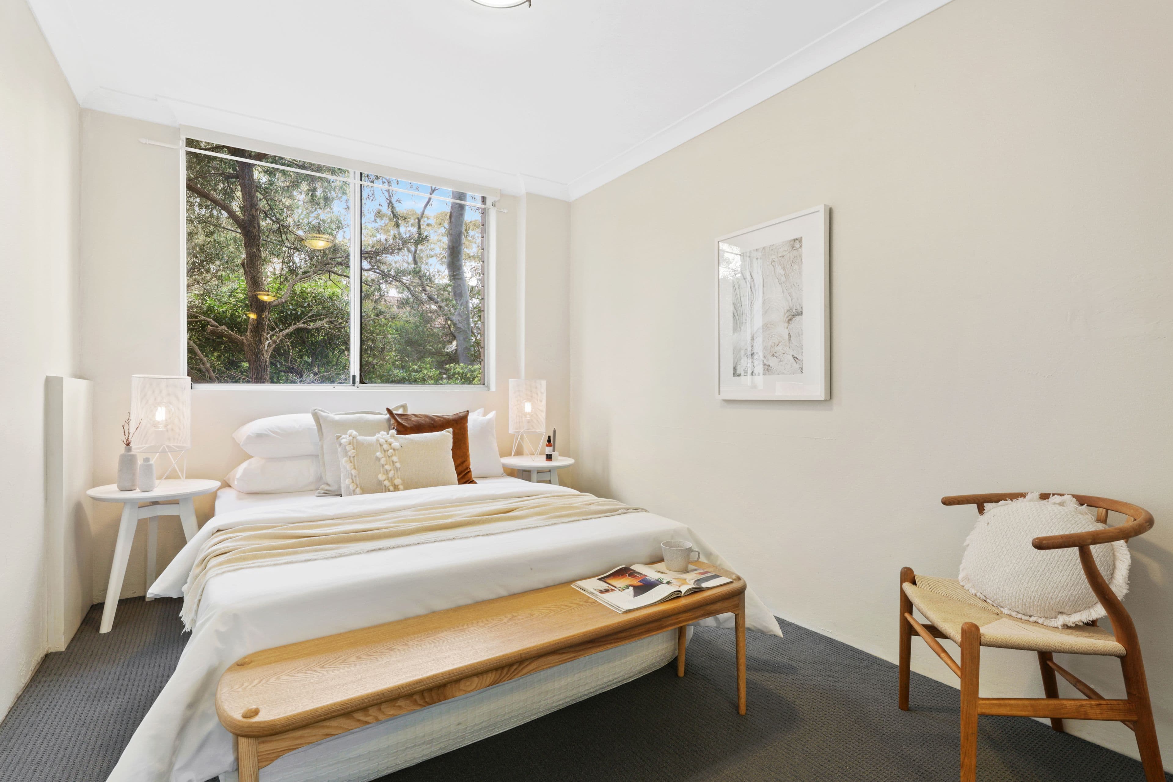 19 Queen Street, Newtown NSW 2042, Newtown - Thumbnail 2